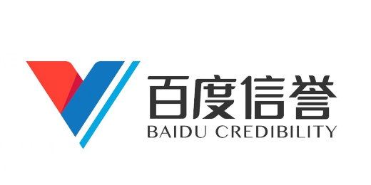 亚洲最稳定资源在线观看|第三届链博会举办先进制造主题活动 英伟达CEO黄仁勋出席
